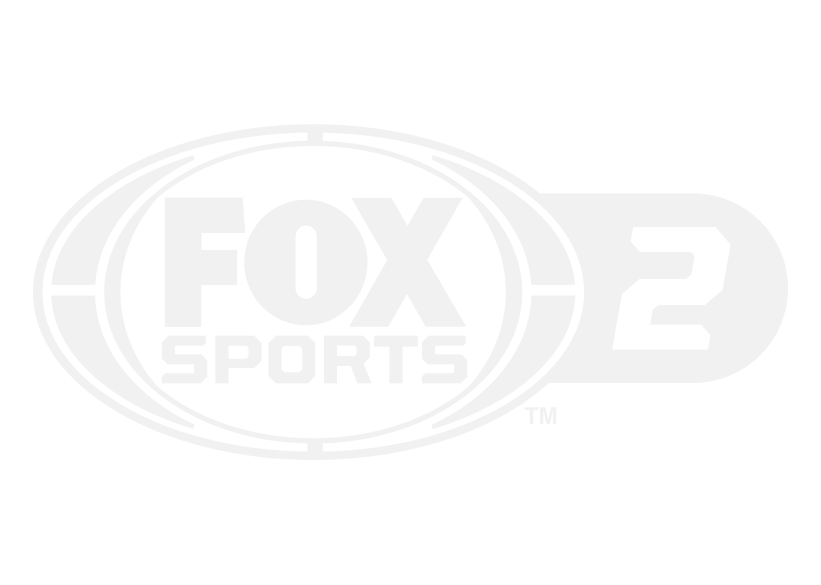 FOX SPORTS 2 HD (FoxSports2HD) EPG data