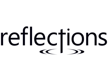 KCDN-LD EPG data
