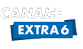 CANAL+EXTRA6.pl EPG data