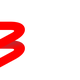 TV3 Life HD EPG data