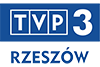 TVP3 Rzeszow PL EPG data
