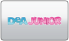 DeAJunior.it EPG data