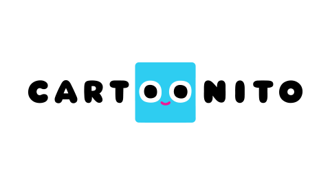 Cartoonito /Boomerang (RS) EPG data