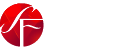 SF Anytime EPG data