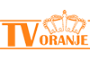 Oranje TV NL EPG data