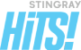 StingrayHits.ca EPG data