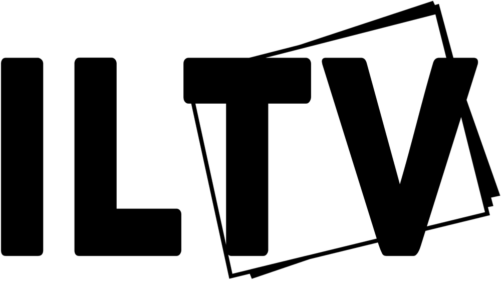 ILTV.fr EPG data