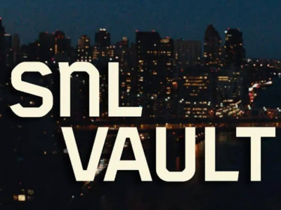SNLVault.peacocktv EPG data