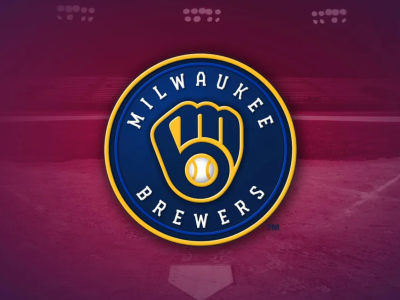 MilwaukeeBrewers.mlb EPG data