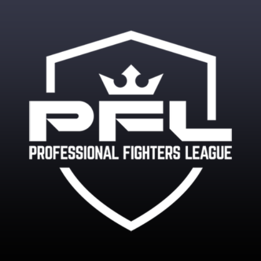 plex.tv.PFL.MMA.plex EPG data
