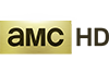 AMC PT EPG data