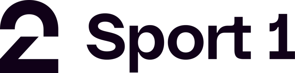 TV 2 Sport 1 Norway (NO,nb-NO) EPG data