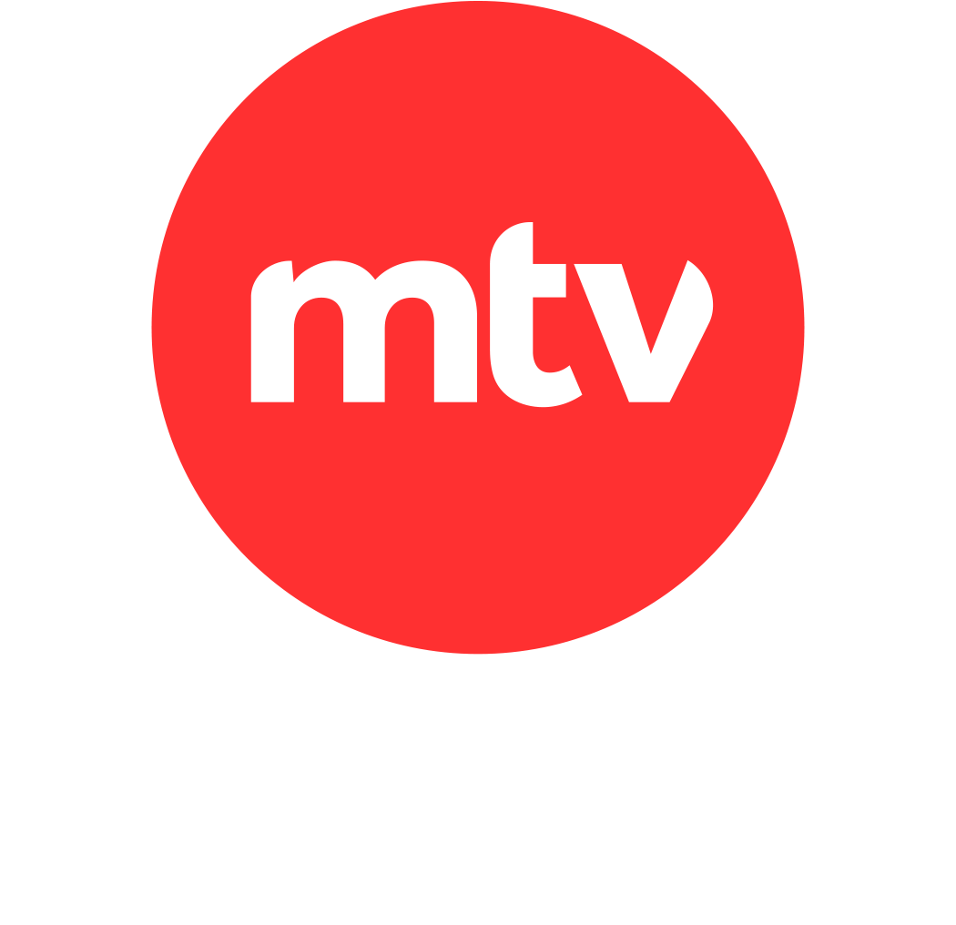 mtvliiga.fi EPG data