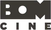 BOM.Cine.es EPG data