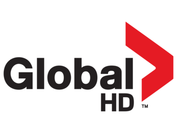 CHNB-DT EPG data