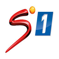 SuperSport.1.al EPG data