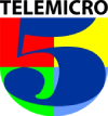 Telemicro.do EPG data