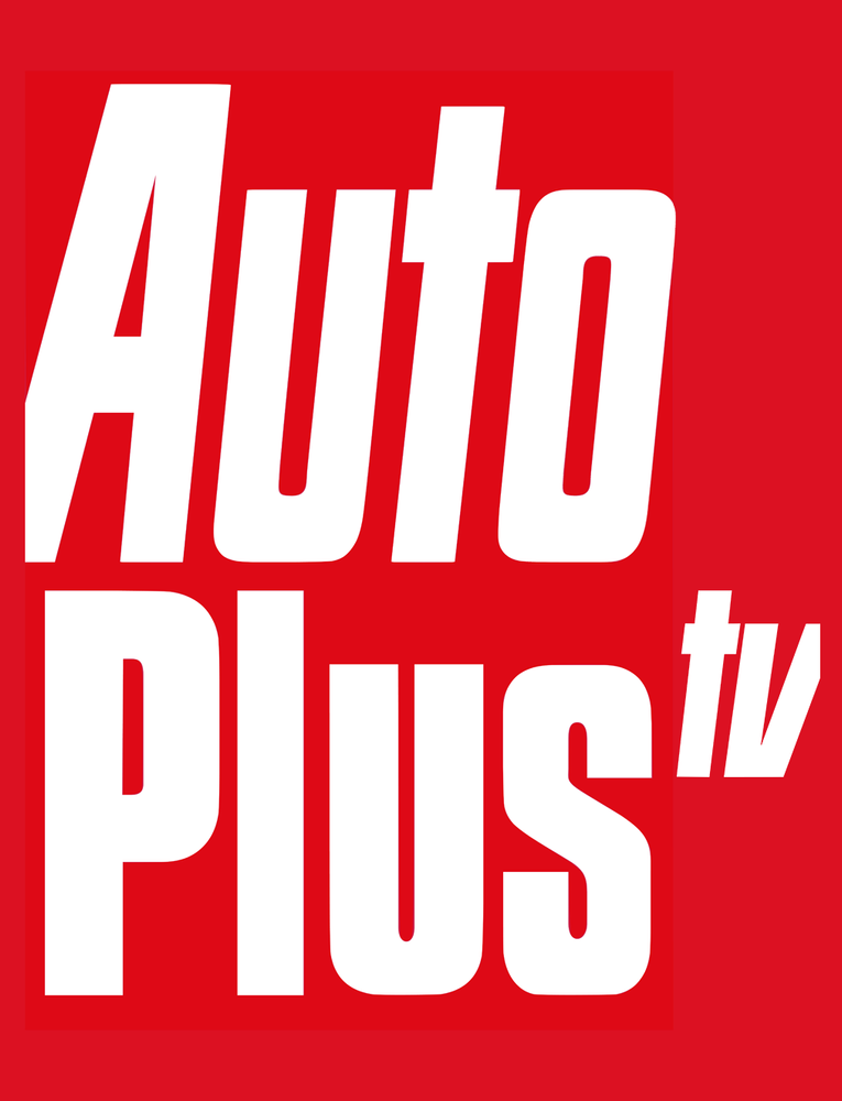 AutoPlusTV.fr EPG data