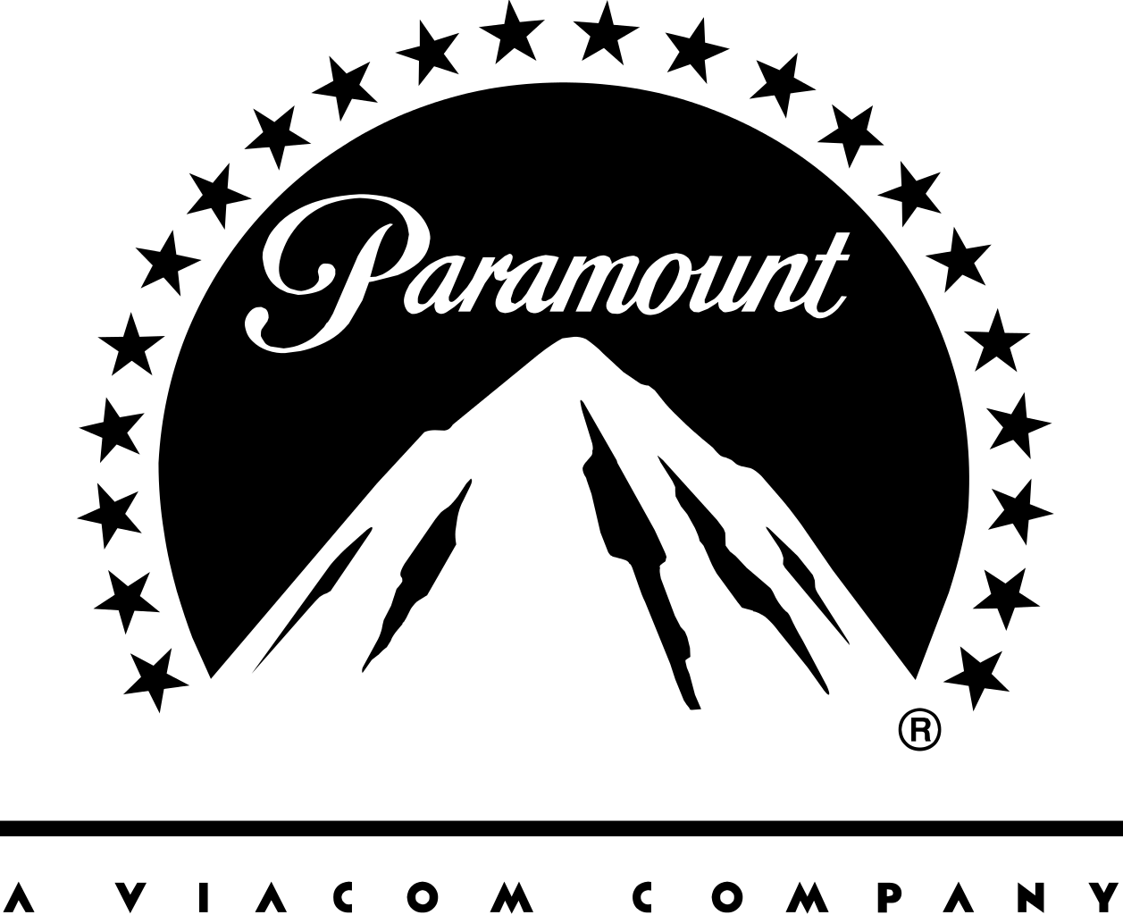 paramountnetwork.ar EPG data