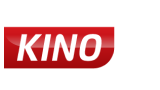 Kino 2 EPG data