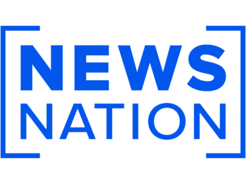 NewsNation EPG data