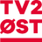 tv2øst.dk EPG data