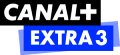 CANAL+EXTRA3.pl EPG data