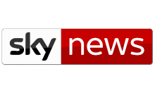 SkyNews.uk EPG data