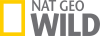 national-geographic-wild EPG data