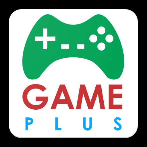 game+.ca EPG data