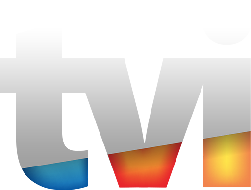 TVI.HD.pt EPG data