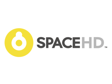 [SPACMHD] Space EPG data