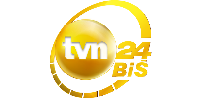 TVN 24 BiS EPG data