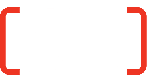 plex.tv.Fubo.Sports.Network.plex EPG data