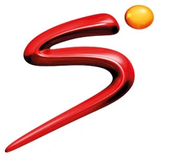 supersportott7.za EPG data