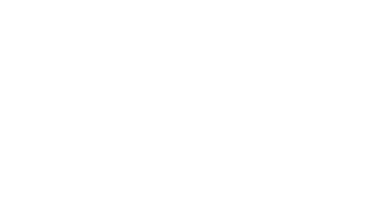 Big 12 Studios EPG data