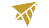 Travelingo EPG data