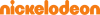 us.Nickelodeon USA - Pacific Feed EPG data