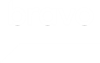 US| BRAVO WEST HD EPG data