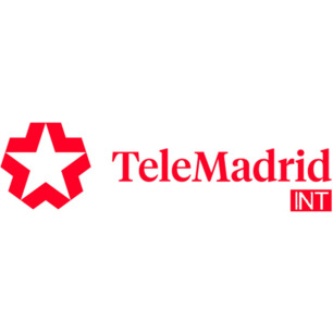 Telemadrid Internacional EPG data