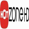 HOTZone.il EPG data