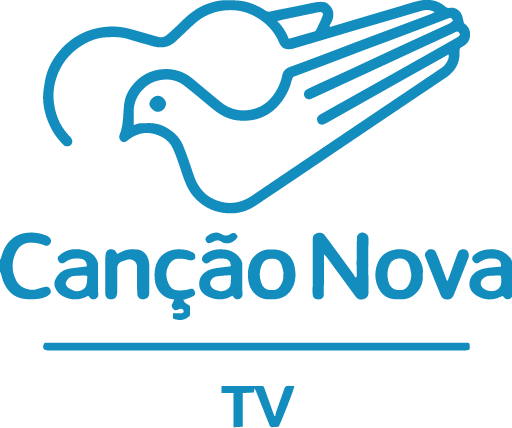 Canção.Nova.pt EPG data