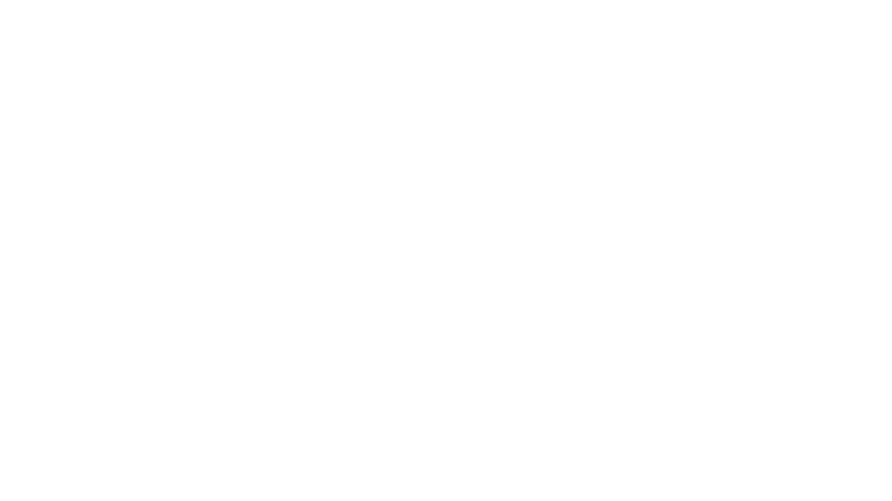 Chasing Criminals EPG data