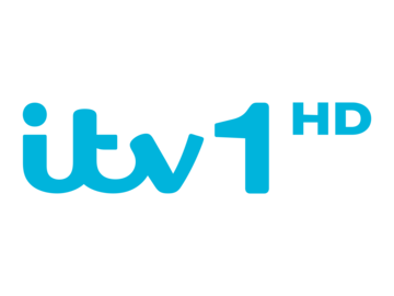 ITV Meridian South East HD EPG data