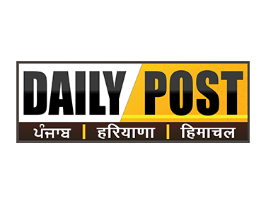 Daily Post PHH EPG data