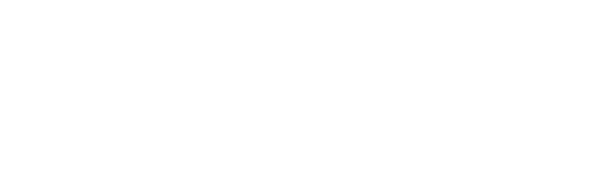 TNT Sports 5 HD UK EPG data