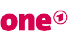OneTV.ca EPG data