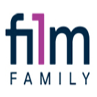Film1.Family.nl EPG data