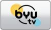 BaltijosTV.lt EPG data