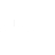 AVAZ EPG data
